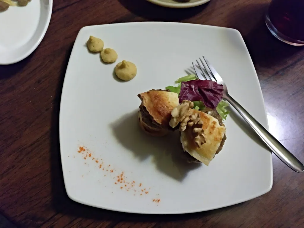 Menu_Cafeteria - Pasteleria Bokagua_Cortes de la Frontera_image_6