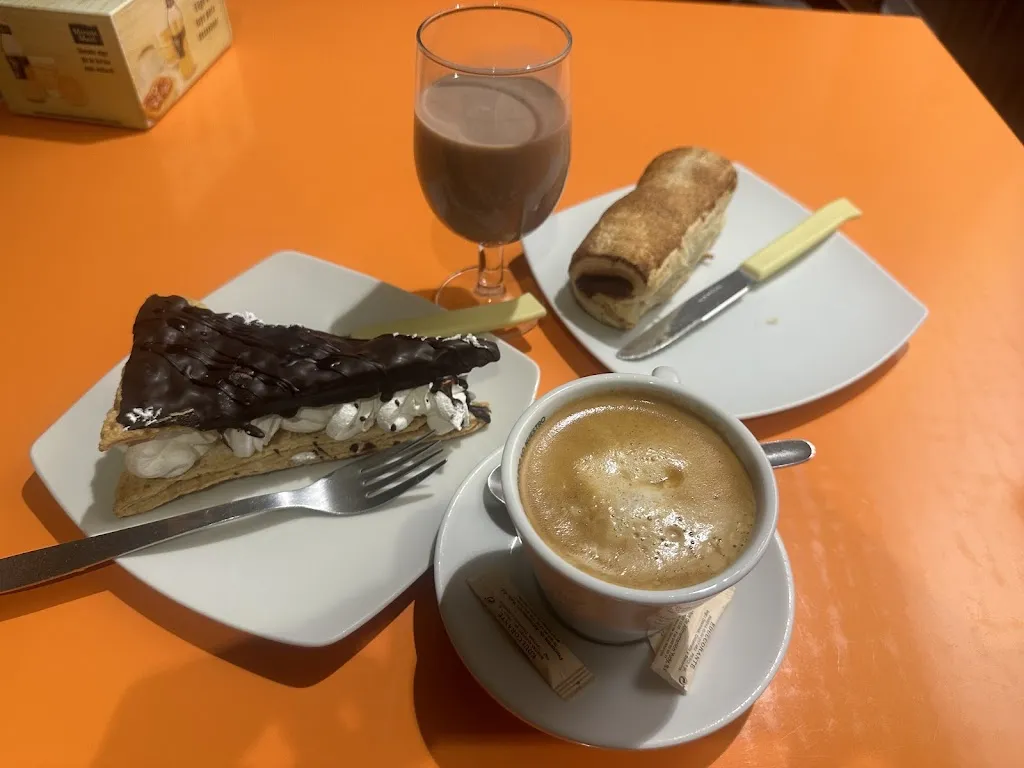 Menu_Cafeteria - Pasteleria Bokagua_Cortes de la Frontera_image_8