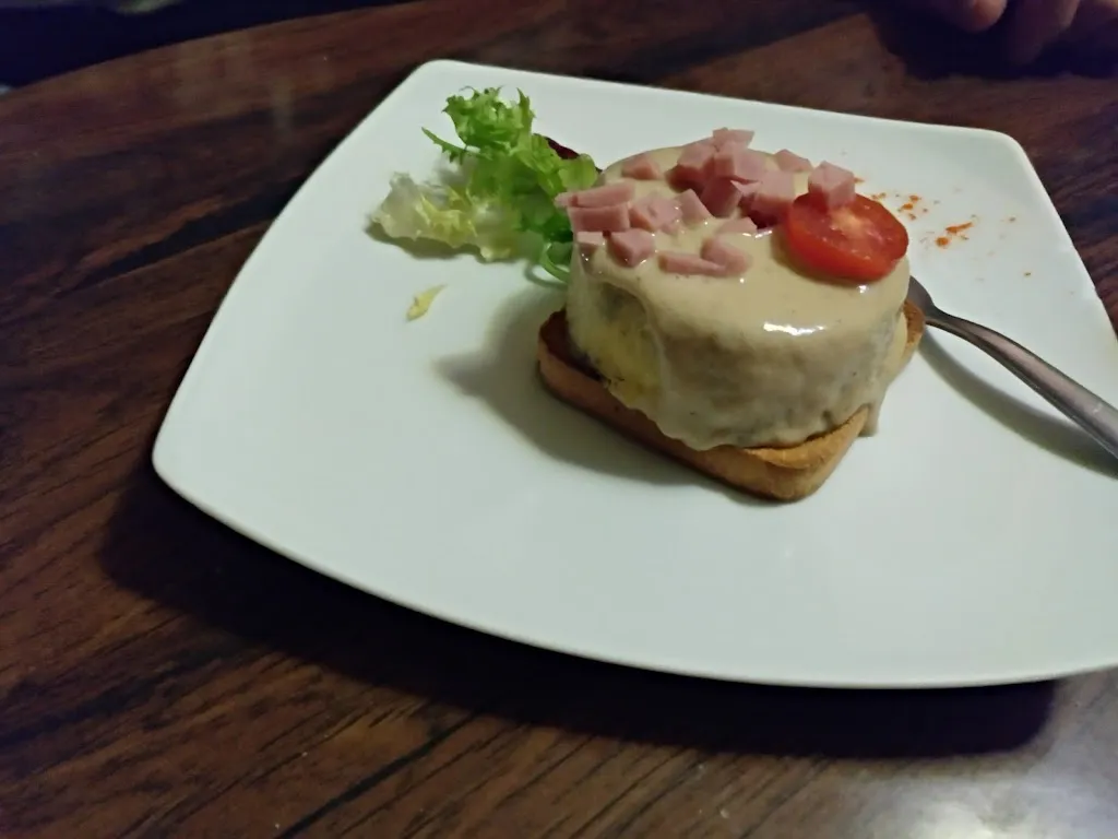 Menu_Cafeteria - Pasteleria Bokagua_Cortes de la Frontera_image_9