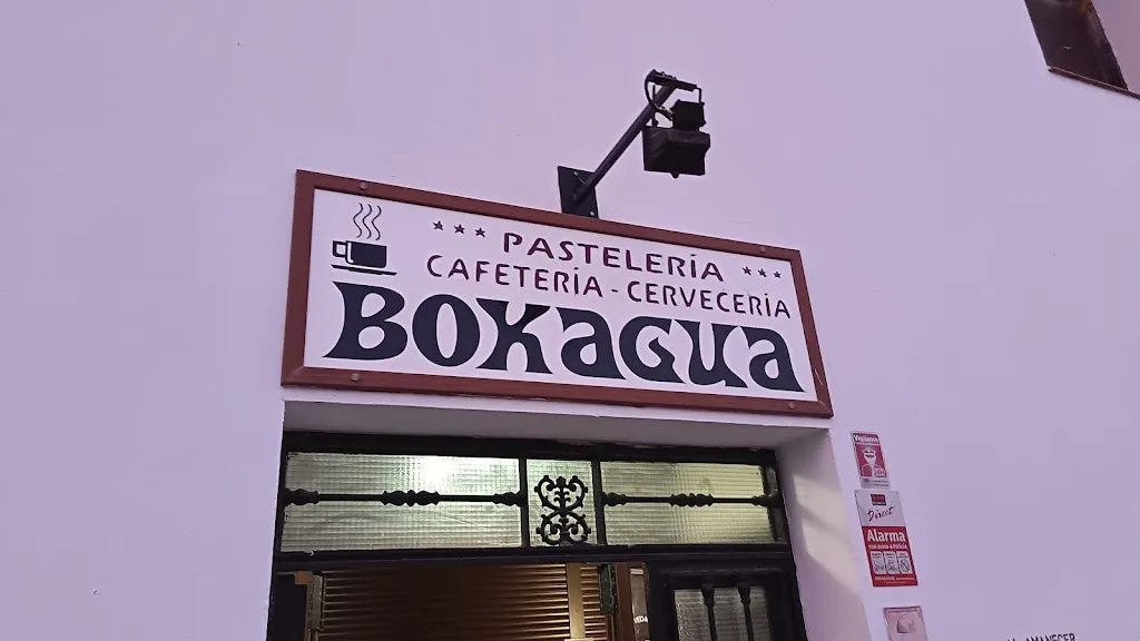 Cafeteria - Pasteleria Bokagua_Cortes de la Frontera_slider_image_1