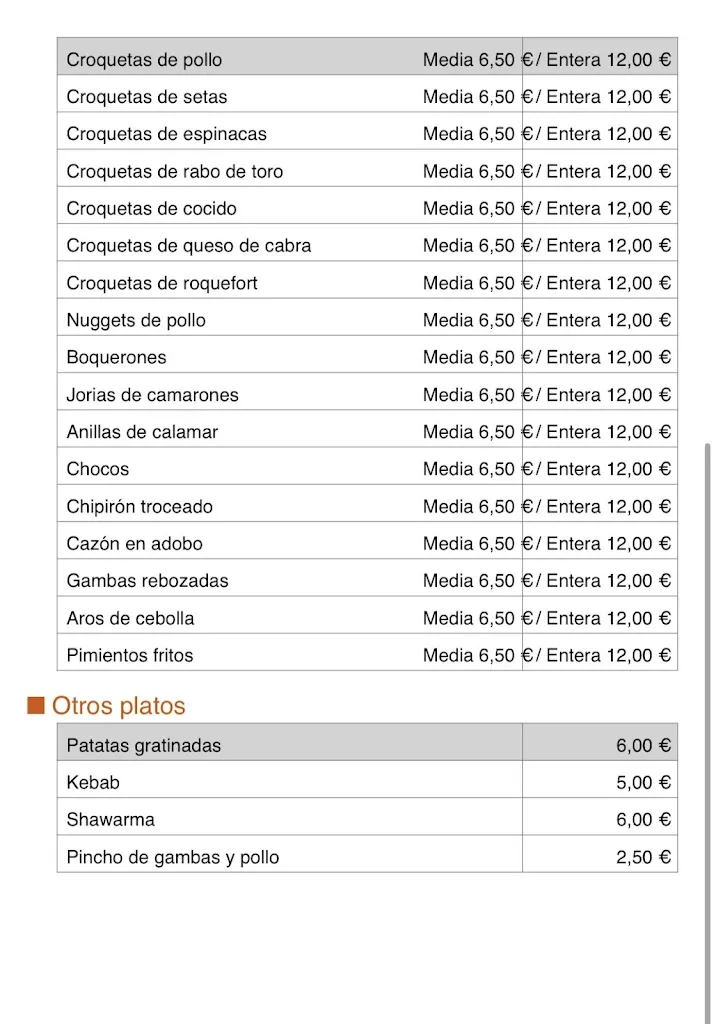 Menu_Asador Casa Berlín_Cortes de la Frontera_image_1