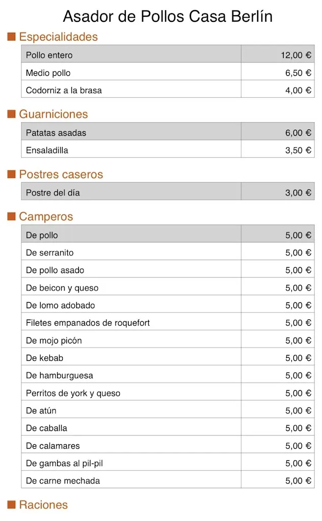 Menu_Asador Casa Berlín_Cortes de la Frontera_image_2