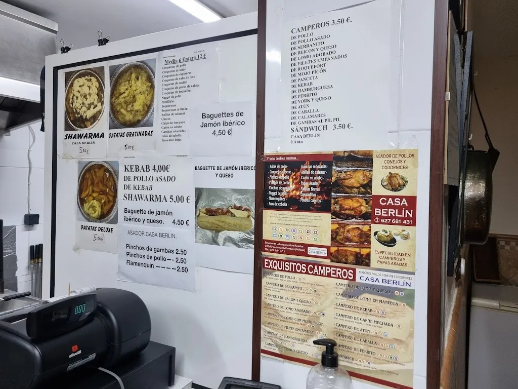 Menu_Asador Casa Berlín_Cortes de la Frontera_image_3