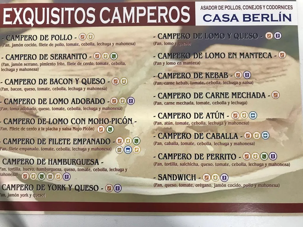 Menu_Asador Casa Berlín_Cortes de la Frontera_image_4