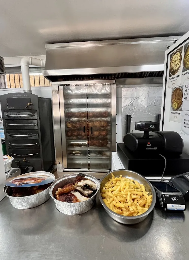 Asador Casa Berlín_Cortes de la Frontera_slider_image_2