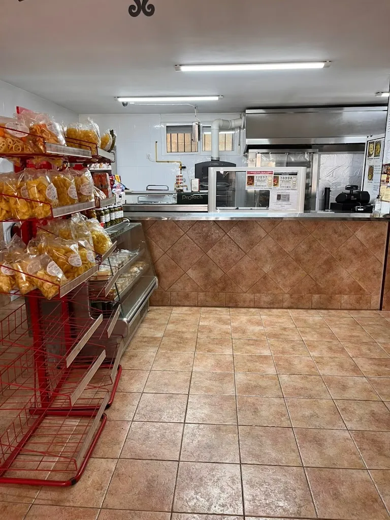 Asador Casa Berlín_Cortes de la Frontera_slider_image_3