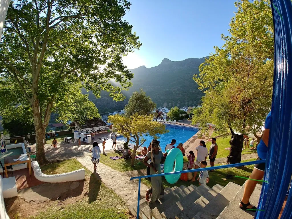 Piscina Municipal_Cortes de la Frontera_slider_image_2