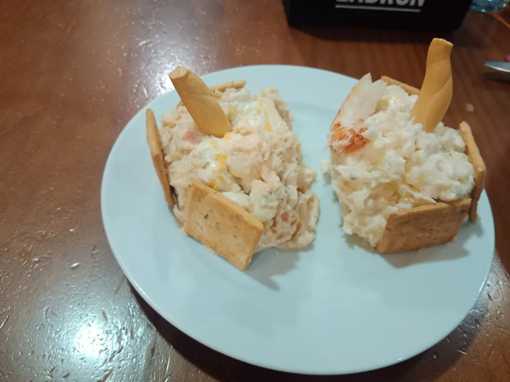 Menu_Meson El Sotanillo_Mutxamel_image_2