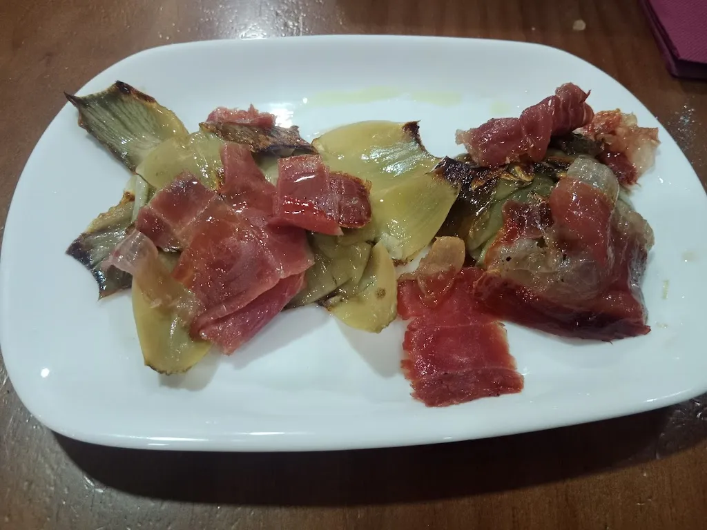 Menu_Meson El Sotanillo_Mutxamel_image_3