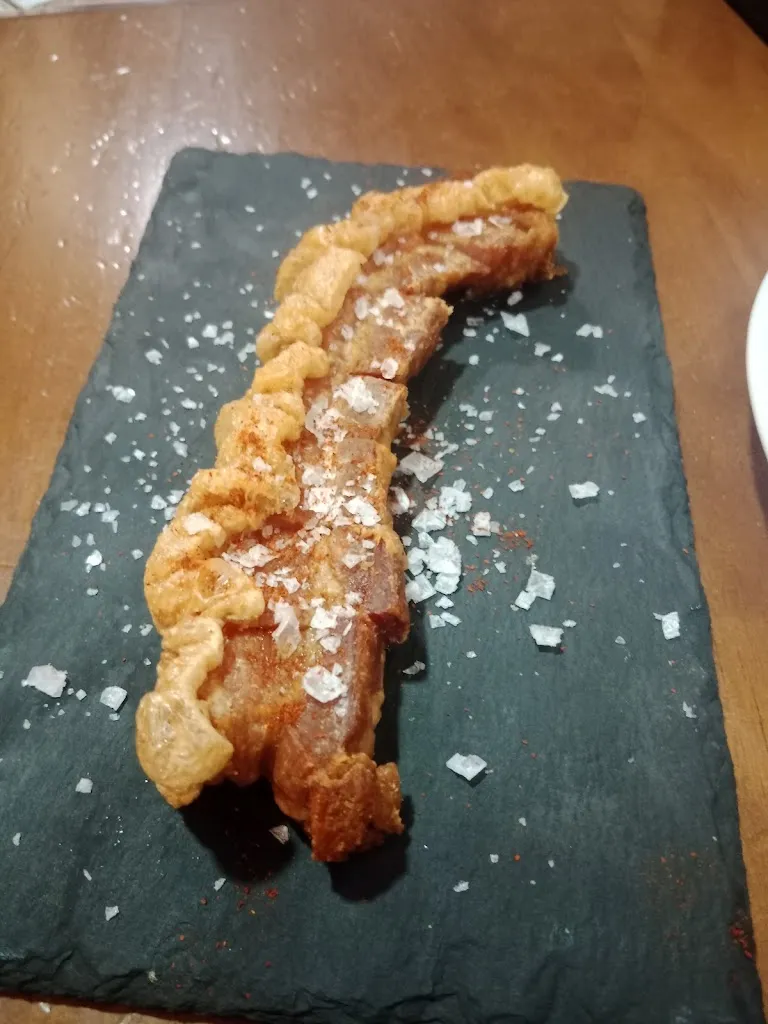 Menu_Meson El Sotanillo_Mutxamel_image_4