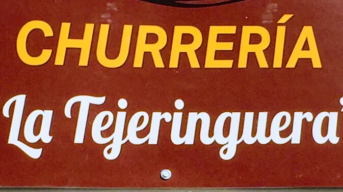 Churreria - Polleria La Tejeringuera_Cortes de la Frontera_slider_image_2