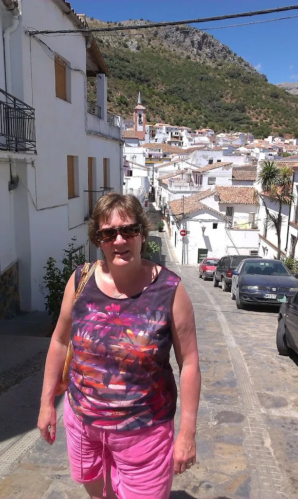 restaurante aquarios_Cortes de la Frontera_slider_image_2