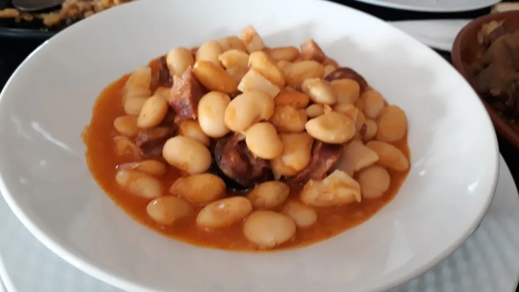 Menu_venta La oveja Negra_Cortes de la Frontera_image_5