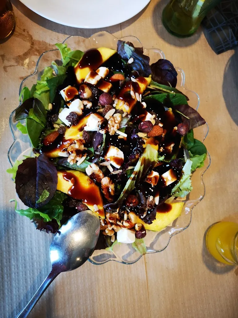 Menu_venta La oveja Negra_Cortes de la Frontera_image_6