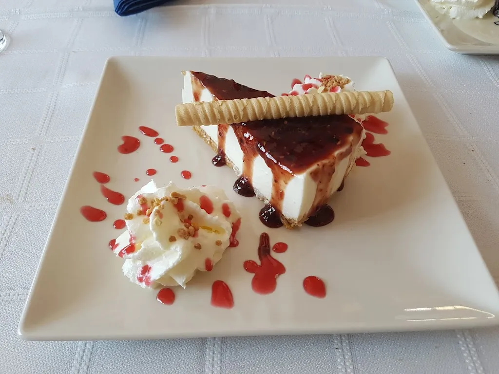 Menu_venta La oveja Negra_Cortes de la Frontera_image_7