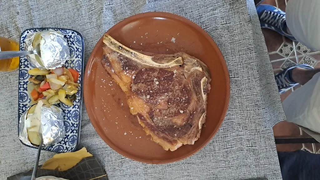 Menu_venta La oveja Negra_Cortes de la Frontera_image_8