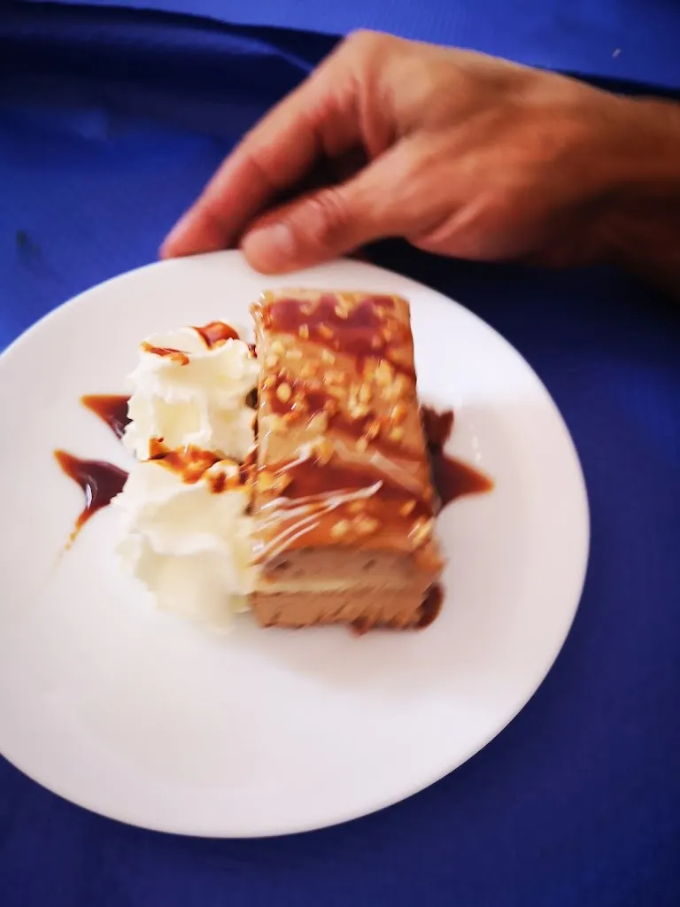 Menu_venta La oveja Negra_Cortes de la Frontera_image_9