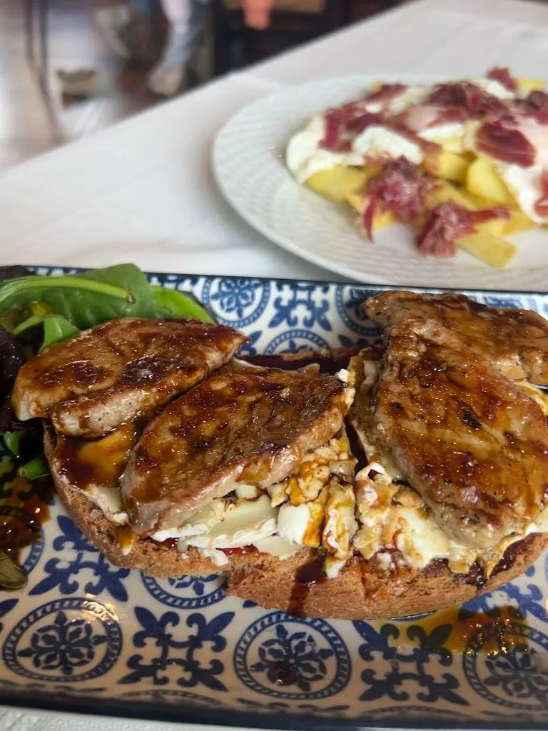 venta La oveja Negra_Cortes de la Frontera_slider_image_2