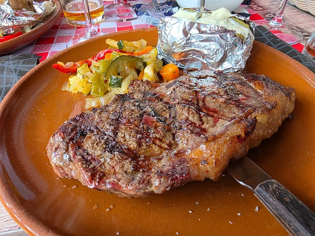 venta La oveja Negra_Cortes de la Frontera_slider_image_3