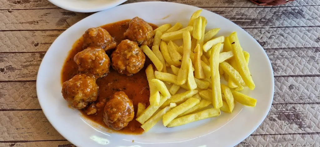 Menu_Bar-Restaurante Morana_Cuevas de San Marcos_image_5