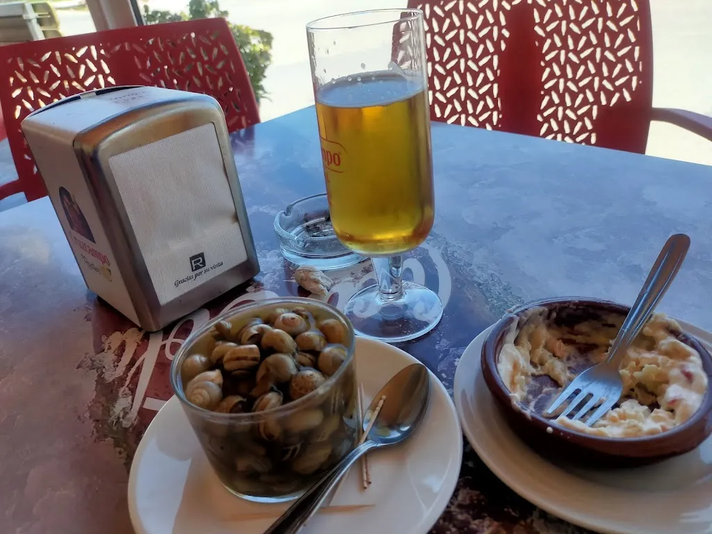 Menu_Bar-Restaurante Morana_Cuevas de San Marcos_image_6