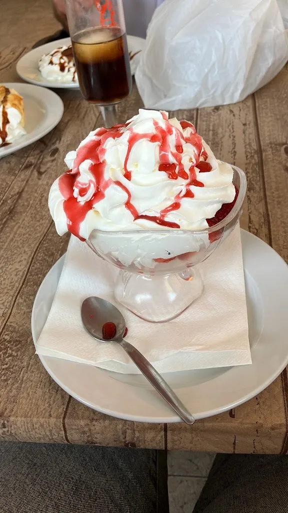 Menu_Bar-Restaurante Morana_Cuevas de San Marcos_image_9