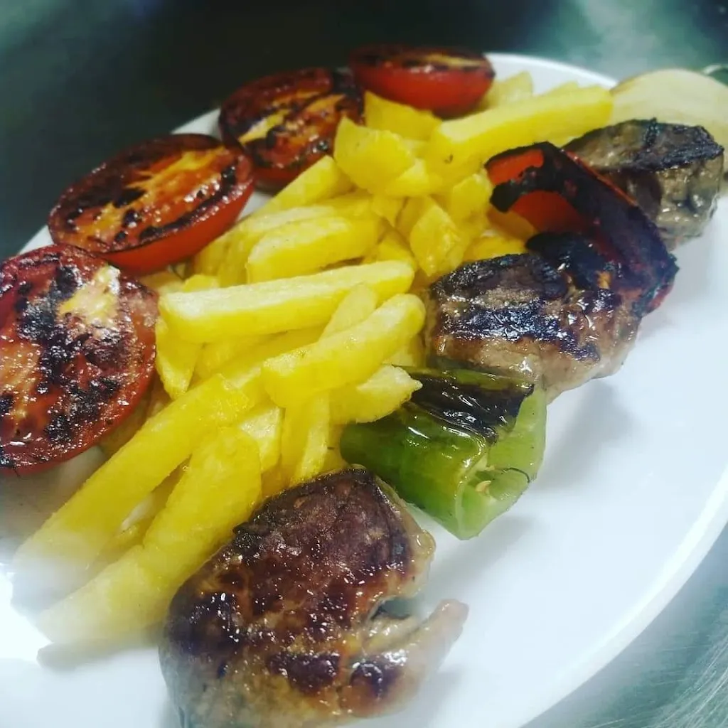 Bar-Restaurante Morana_Cuevas de San Marcos_slider_image_2