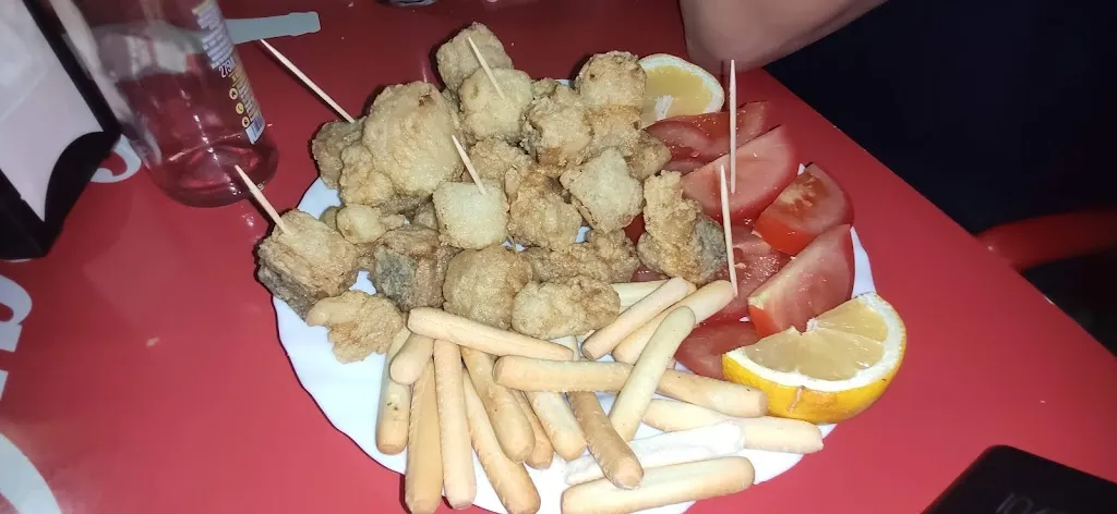 Menu_Bar de Tapas El Estrecho_Cuevas de San Marcos_image_4