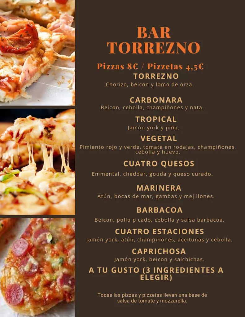 Menu_Bar Torrezno_Cuevas de San Marcos_image_2