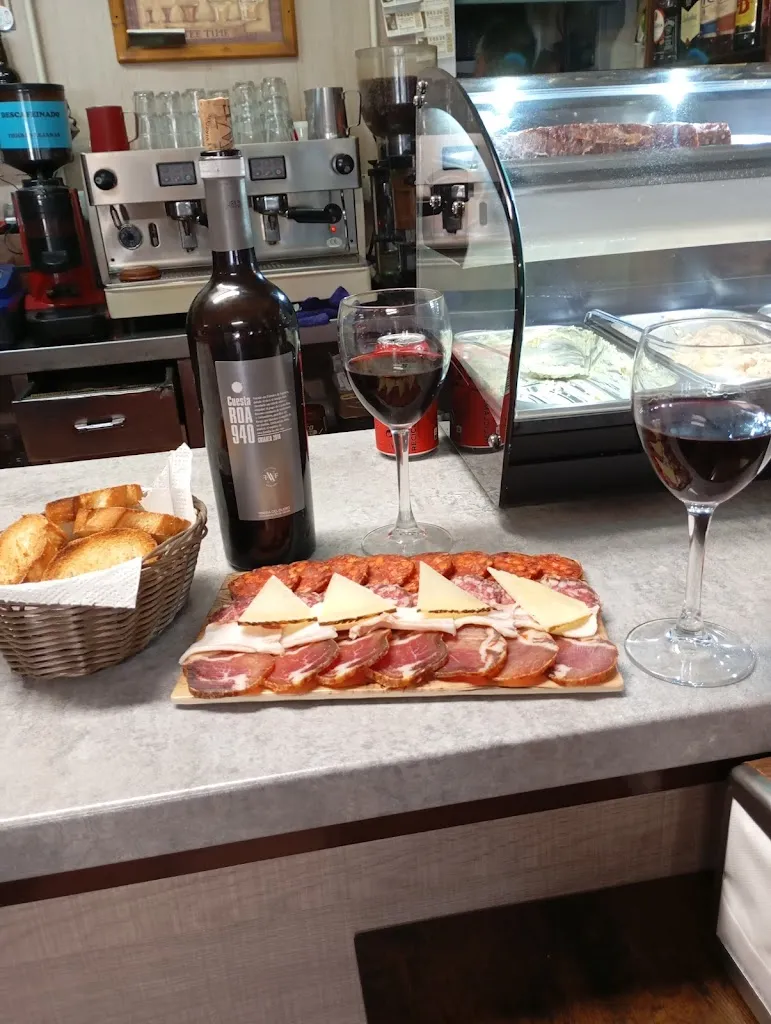 Menu_Bar Torrezno_Cuevas de San Marcos_image_6