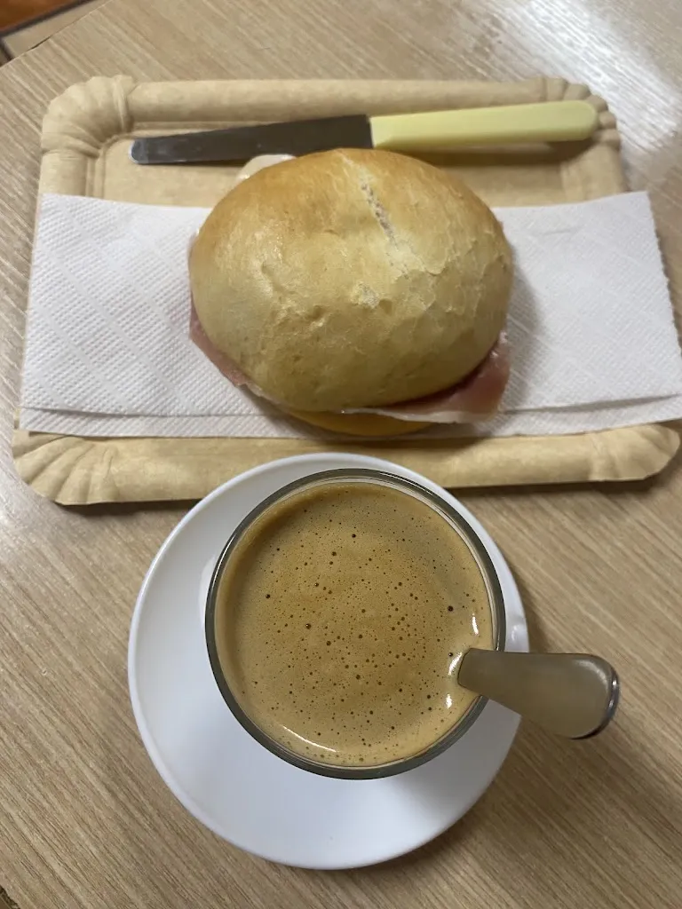 Menu_Bar Torrezno_Cuevas de San Marcos_image_7