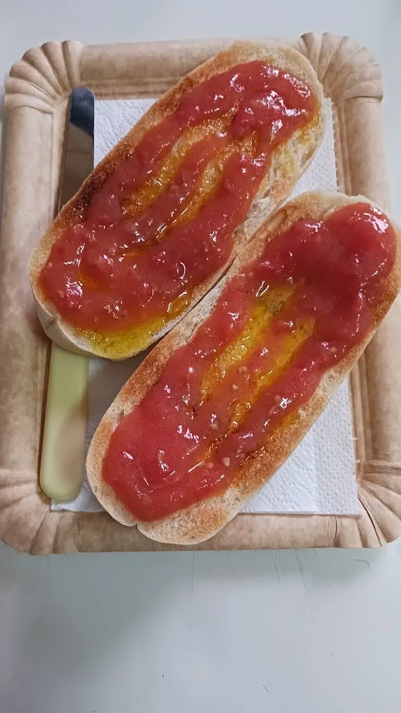 Menu_Bar Torrezno_Cuevas de San Marcos_image_8