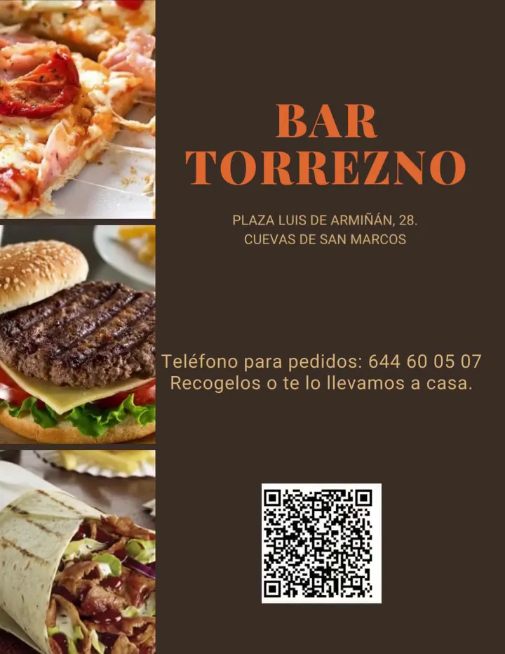 Bar Torrezno_Cuevas de San Marcos_slider_image_2