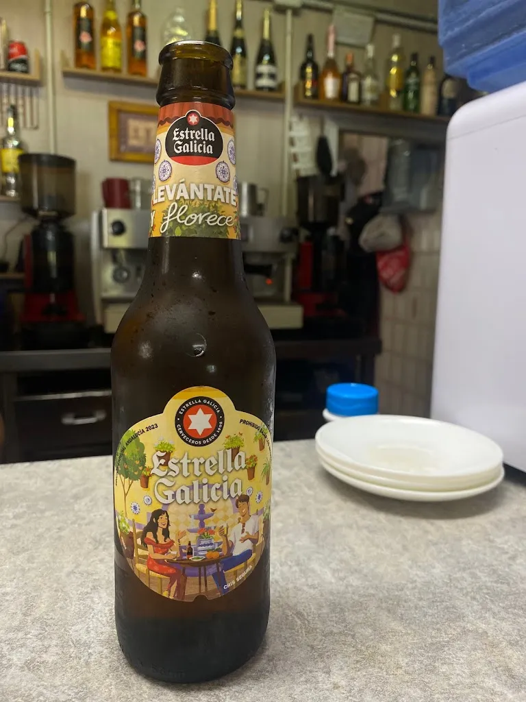 Bar Torrezno_Cuevas de San Marcos_slider_image_3