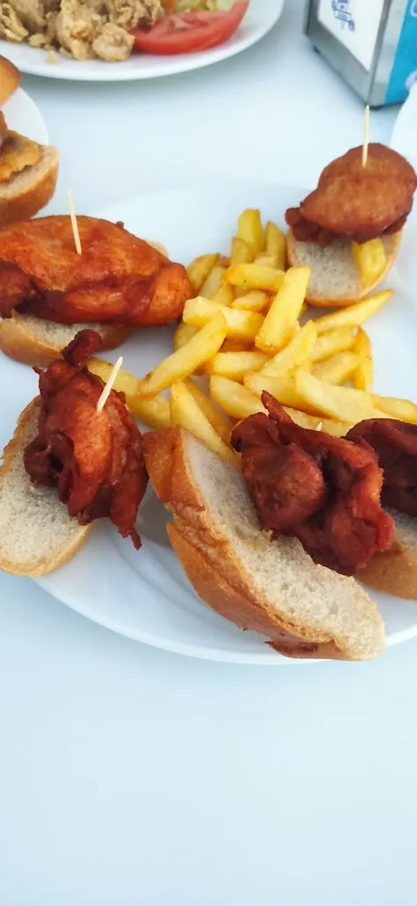 Menu_Bar Los Almendros_Cuevas de San Marcos_image_5