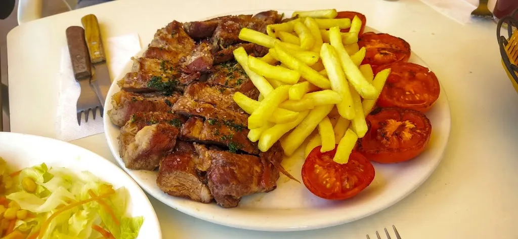 Menu_Bar Los Almendros_Cuevas de San Marcos_image_9