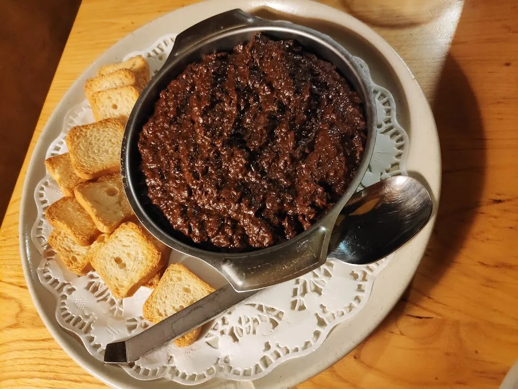 Menu_Cueva Marcos_Cuevas de San Marcos_immagine_5