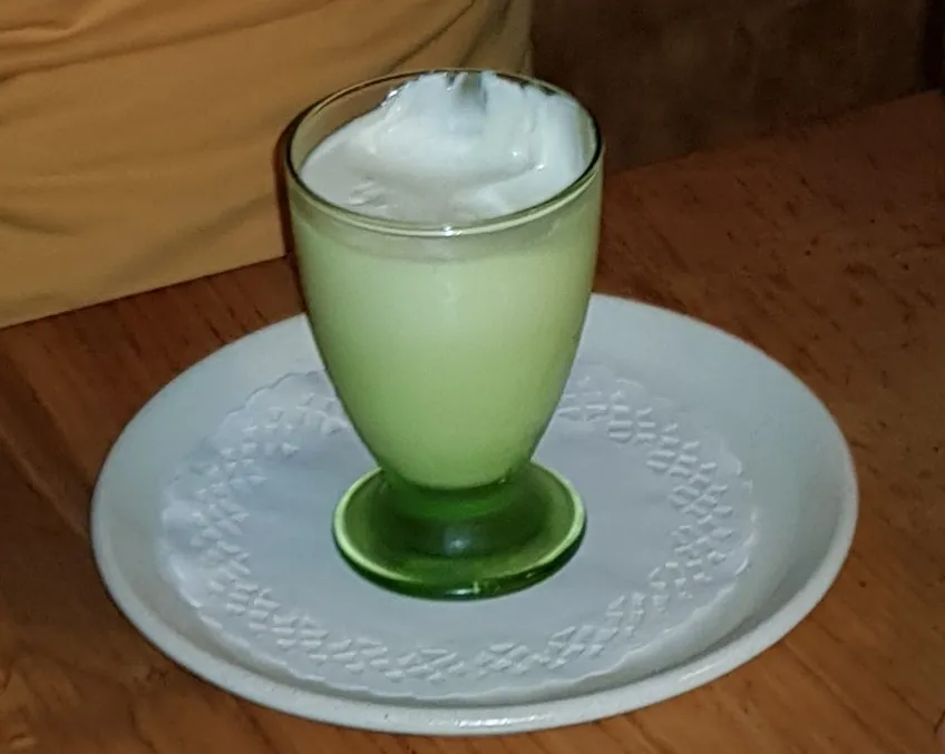 Menu_Cueva Marcos_Cuevas de San Marcos_immagine_6