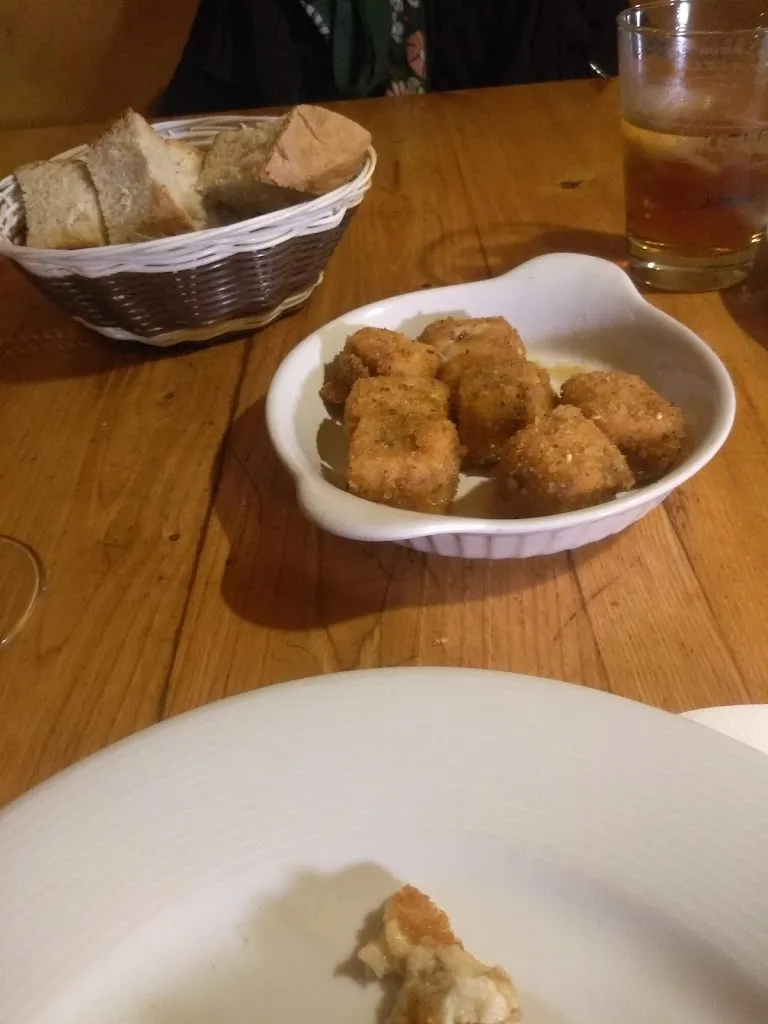 Menu_Cueva Marcos_Cuevas de San Marcos_immagine_8