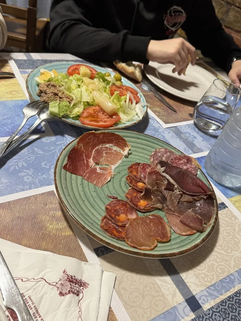 Claudio Cordeiro Dos Santos_Cueva Marcos_Cuevas de San Marcos_recensione