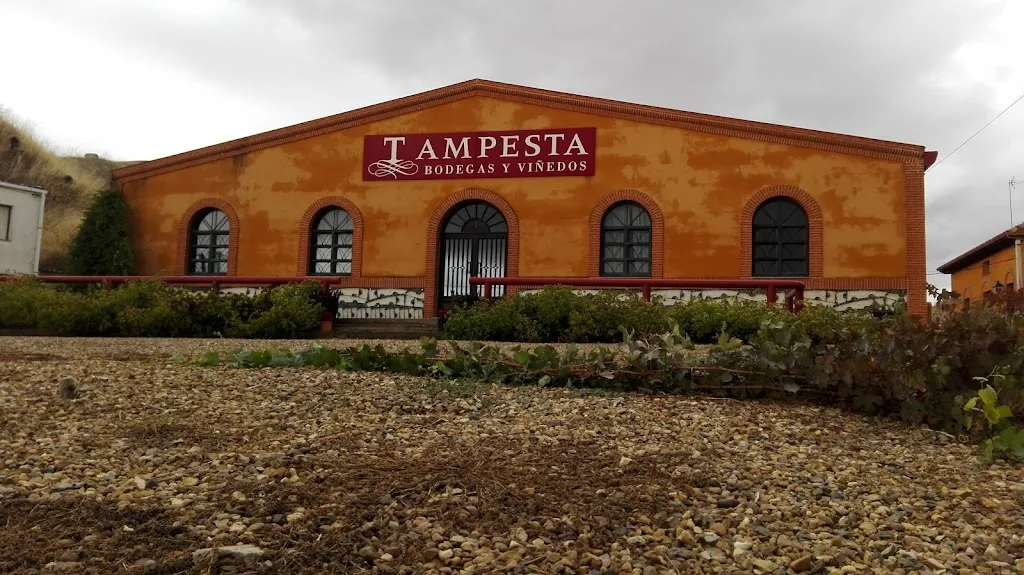 Cueva Marcos_Cuevas de San Marcos_slider_image_1