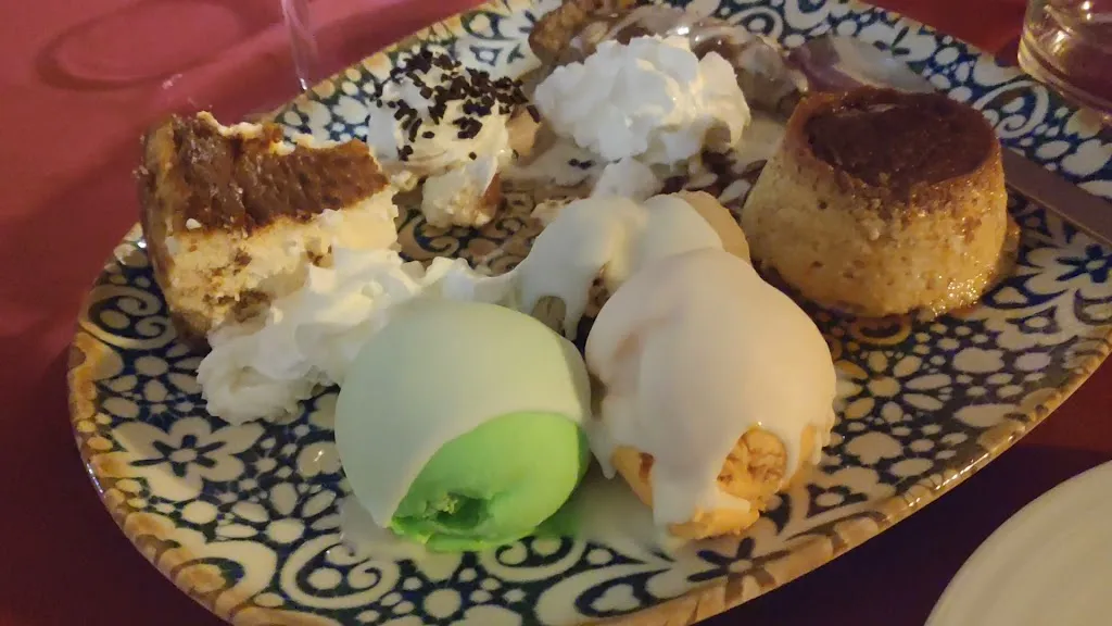 Cueva Marcos_Cuevas de San Marcos_slider_image_2