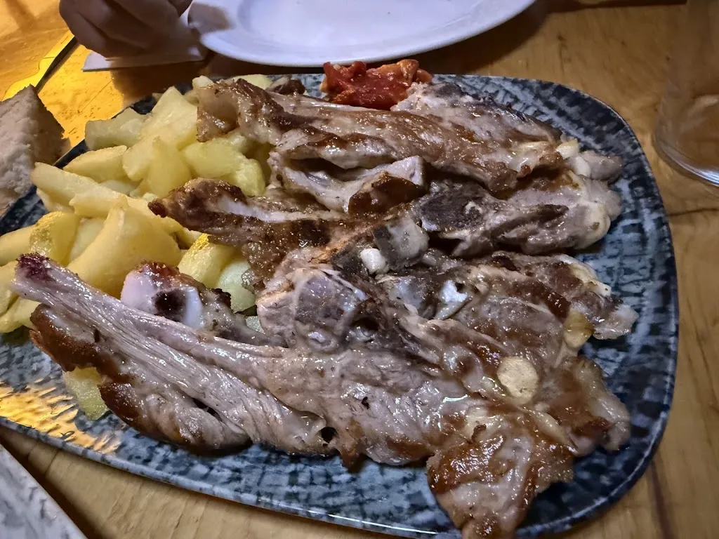 Cueva Marcos_Cuevas de San Marcos_slider_image_3