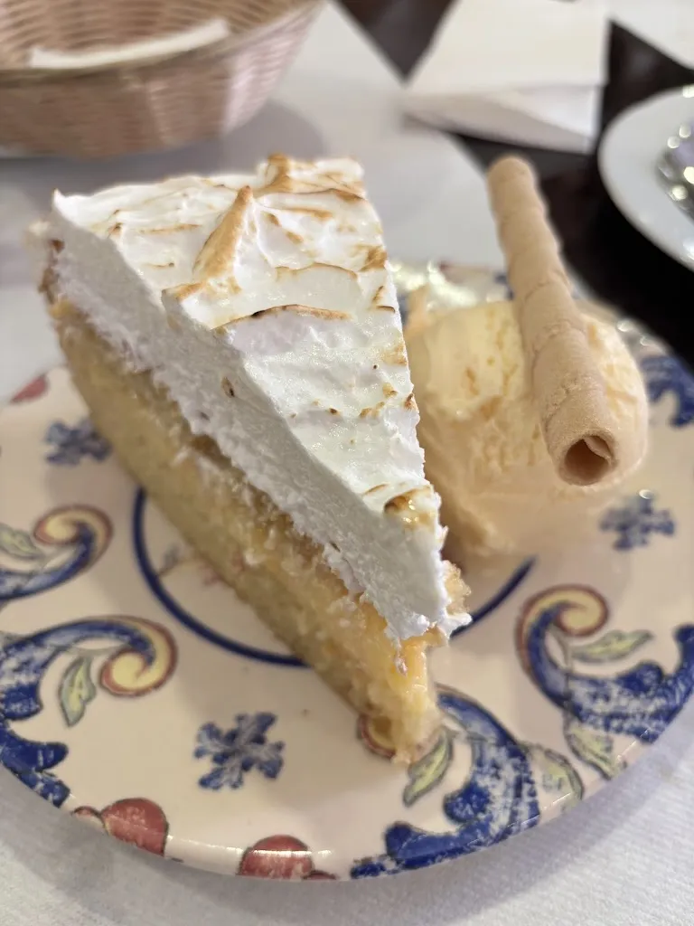 Menu_Restaurante bar Brisa_Mutxamel_immagine_6