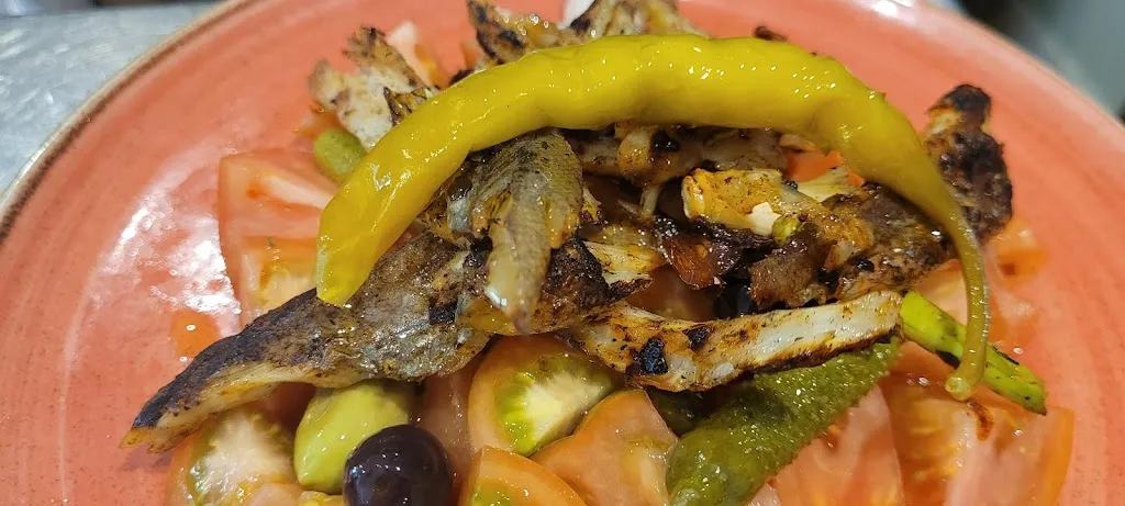 Restaurante bar Brisa_Mutxamel_slider_image_3