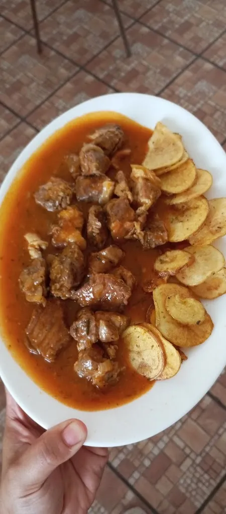 Menu_Bar restaurante la Piscina_Cuevas de San Marcos_image_3