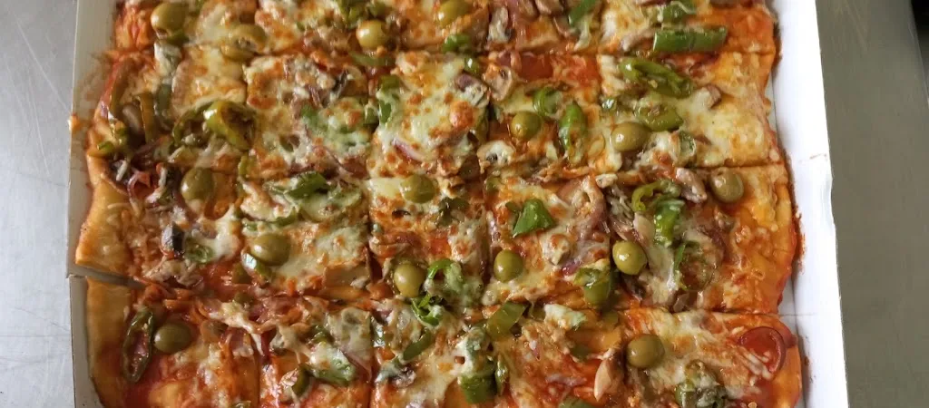 Menu_Bar restaurante la Piscina_Cuevas de San Marcos_image_4