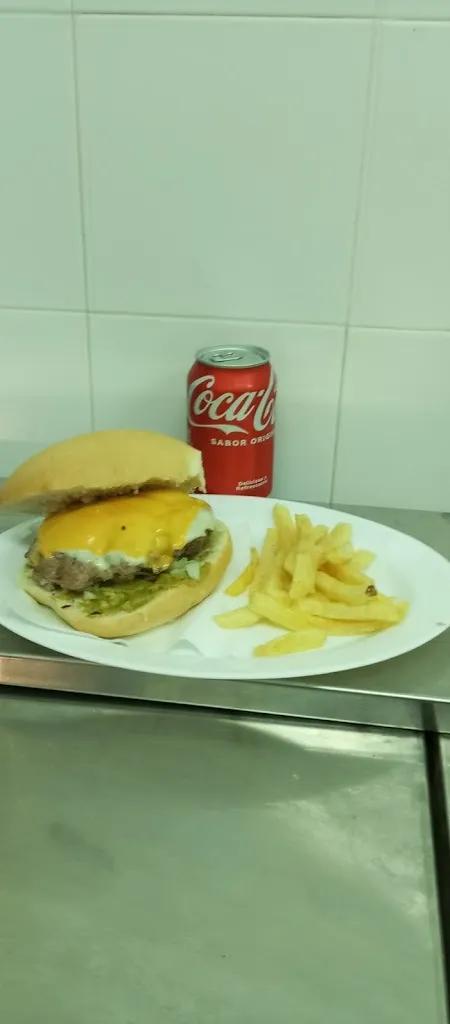 Menu_Bar restaurante la Piscina_Cuevas de San Marcos_image_5