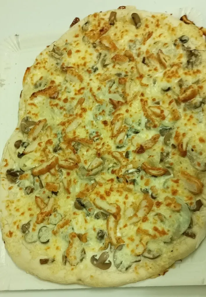 Menu_Bar restaurante la Piscina_Cuevas de San Marcos_image_6