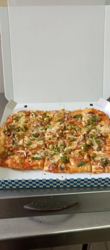 Menu_Bar restaurante la Piscina_Cuevas de San Marcos_image_7